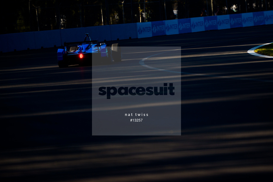 Spacesuit Collections Photo ID 13257, Nat Twiss, Mexico City ePrix, Mexico, 01/04/2017 08:09:20