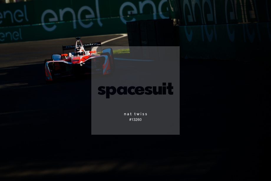 Spacesuit Collections Photo ID 13260, Nat Twiss, Mexico City ePrix, Mexico, 01/04/2017 08:11:57