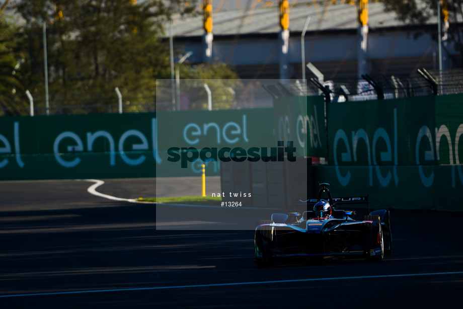 Spacesuit Collections Photo ID 13264, Nat Twiss, Mexico City ePrix, Mexico, 01/04/2017 08:15:23