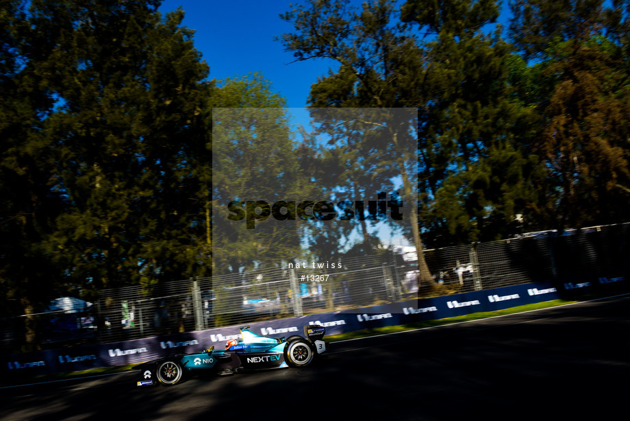 Spacesuit Collections Photo ID 13267, Nat Twiss, Mexico City ePrix, Mexico, 01/04/2017 08:19:21