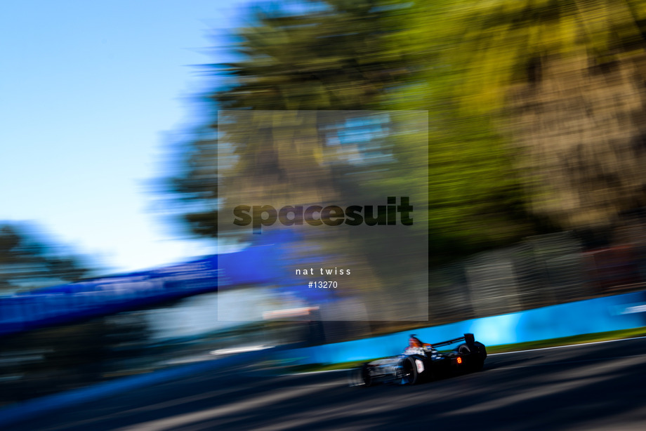 Spacesuit Collections Photo ID 13270, Nat Twiss, Mexico City ePrix, Mexico, 01/04/2017 08:20:25