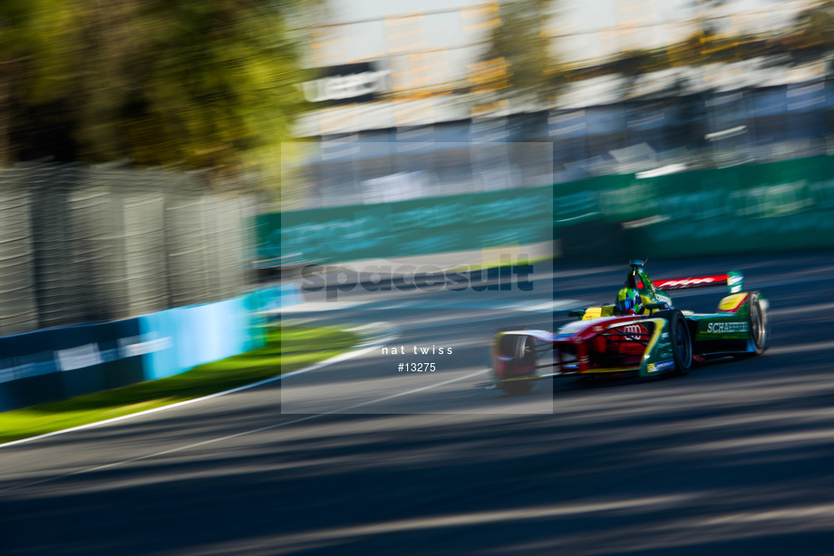 Spacesuit Collections Photo ID 13275, Nat Twiss, Mexico City ePrix, Mexico, 01/04/2017 08:29:33