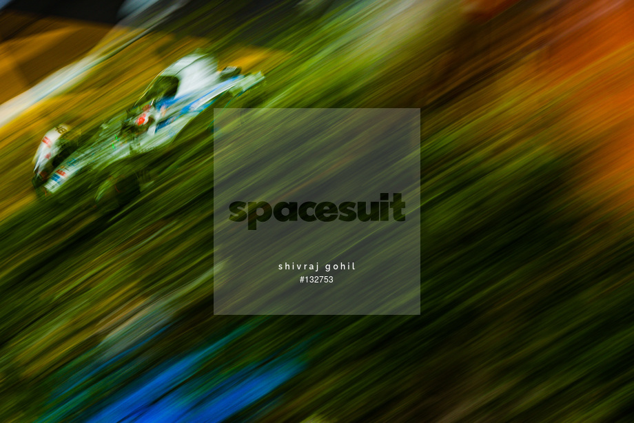 Spacesuit Collections Photo ID 132753, Shivraj Gohil, Hong Kong ePrix, Hong Kong, 10/03/2019 08:09:11