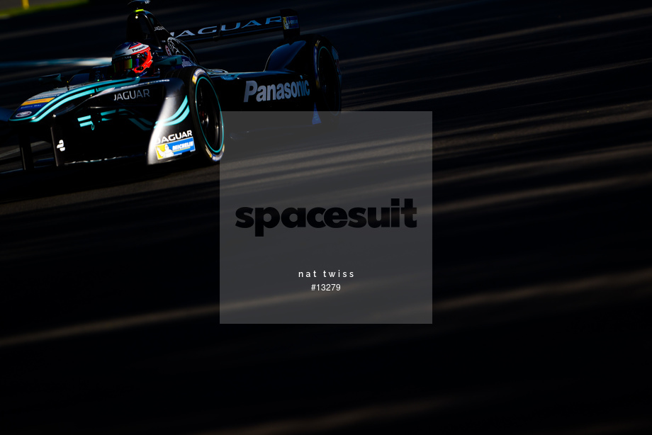 Spacesuit Collections Photo ID 13279, Nat Twiss, Mexico City ePrix, Mexico, 01/04/2017 08:31:07