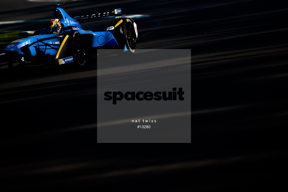 Spacesuit Collections Photo ID 13280, Nat Twiss, Mexico City ePrix, Mexico, 01/04/2017 08:31:25