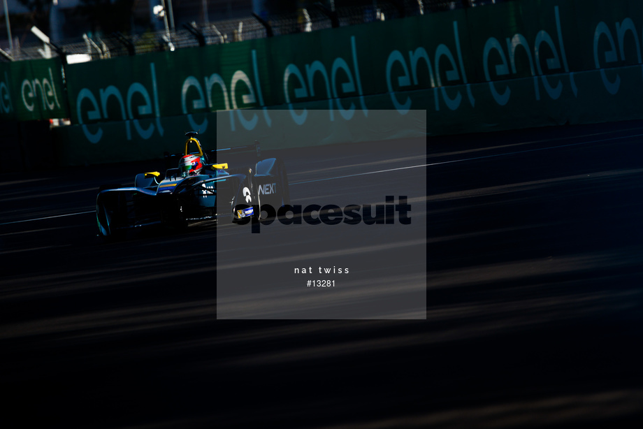 Spacesuit Collections Photo ID 13281, Nat Twiss, Mexico City ePrix, Mexico, 01/04/2017 08:31:35