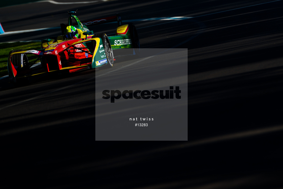 Spacesuit Collections Photo ID 13283, Nat Twiss, Mexico City ePrix, Mexico, 01/04/2017 08:34:21