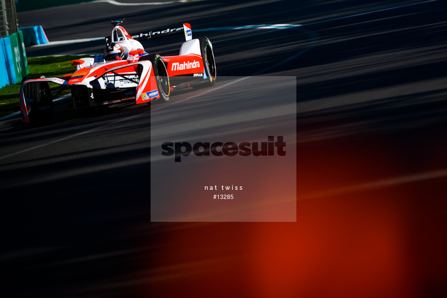 Spacesuit Collections Photo ID 13285, Nat Twiss, Mexico City ePrix, Mexico, 01/04/2017 08:34:46