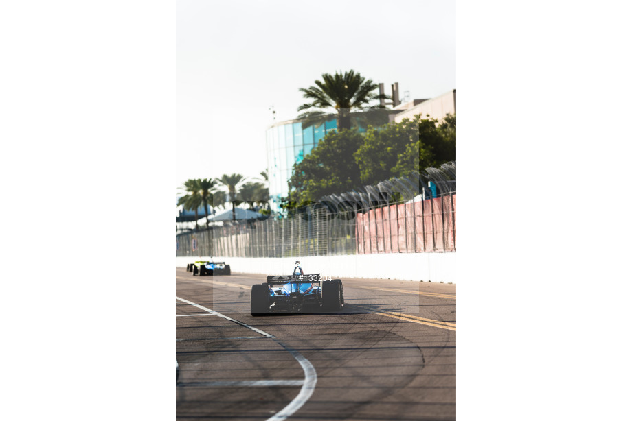 Spacesuit Collections Photo ID 133204, Jamie Sheldrick, Firestone Grand Prix of St Petersburg, United States, 10/03/2019 09:23:01