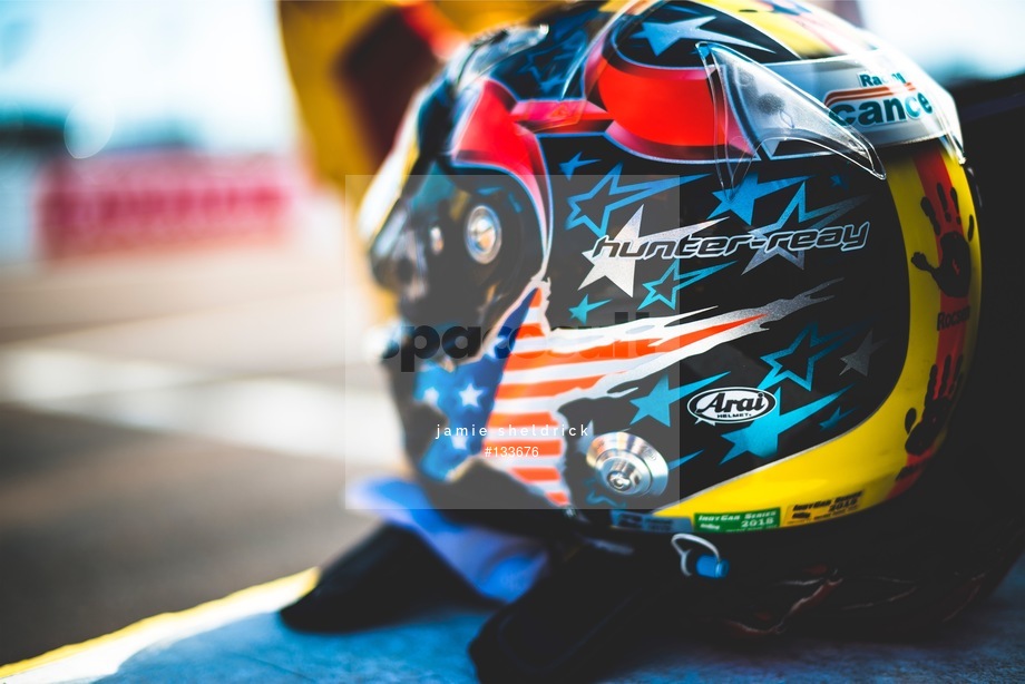 Spacesuit Collections Photo ID 133676, Jamie Sheldrick, Firestone Grand Prix of St Petersburg, United States, 09/03/2019 16:36:09
