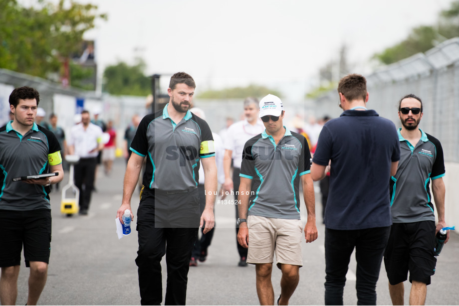 Spacesuit Collections Photo ID 134524, Lou Johnson, Sanya ePrix, China, 22/03/2019 09:19:02