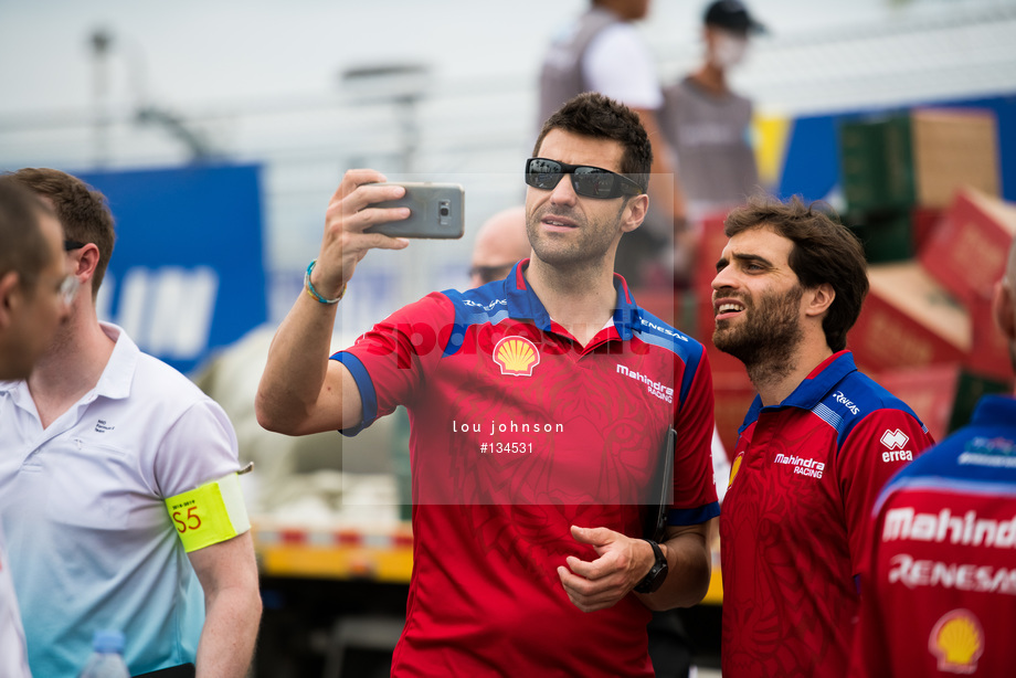 Spacesuit Collections Photo ID 134531, Lou Johnson, Sanya ePrix, China, 22/03/2019 09:41:55