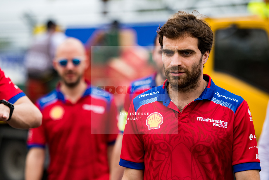 Spacesuit Collections Photo ID 134532, Lou Johnson, Sanya ePrix, China, 22/03/2019 09:42:18