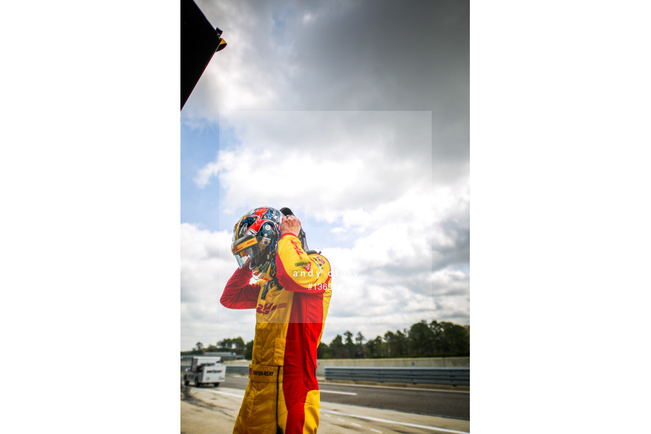 Spacesuit Collections Photo ID 136944, Andy Clary, Honda Indy Grand Prix of Alabama, United States, 06/04/2019 11:34:25