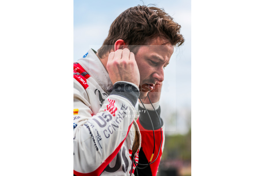 Spacesuit Collections Photo ID 137126, Andy Clary, Honda Indy Grand Prix of Alabama, United States, 06/04/2019 15:00:13