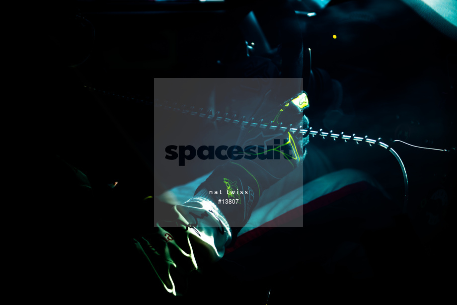Spacesuit Collections Photo ID 13807, Nat Twiss, Dubai 24H, United Arab Emirates, 13/01/2017 08:55:36