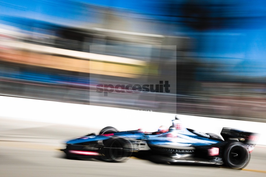 Spacesuit Collections Photo ID 138573, Jamie Sheldrick, Acura Grand Prix of Long Beach, United States, 12/04/2019 10:36:01