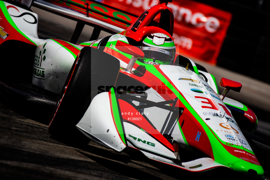 Spacesuit Collections Photo ID 138921, Andy Clary, Acura Grand Prix of Long Beach, United States, 12/04/2019 14:41:44