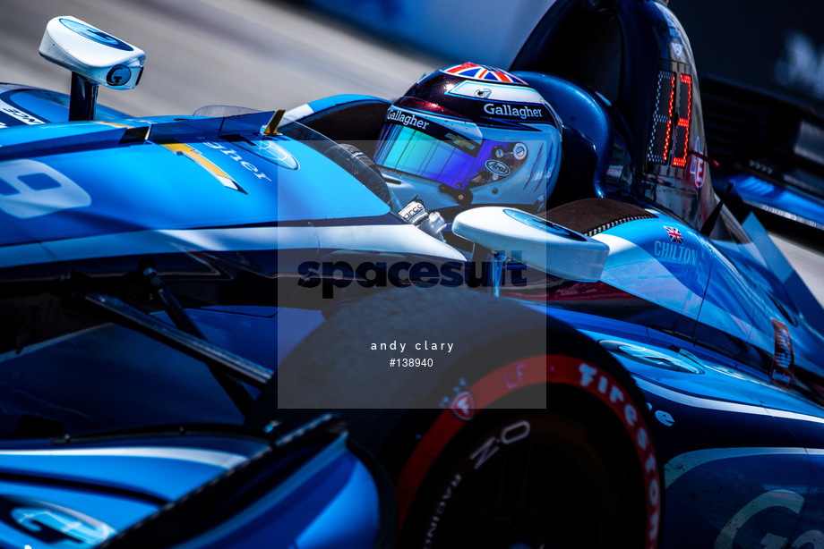 Spacesuit Collections Photo ID 138940, Andy Clary, Acura Grand Prix of Long Beach, United States, 12/04/2019 14:37:58