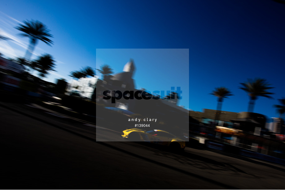 Spacesuit Collections Photo ID 139044, Andy Clary, Acura Grand Prix of Long Beach, United States, 12/04/2019 19:52:43
