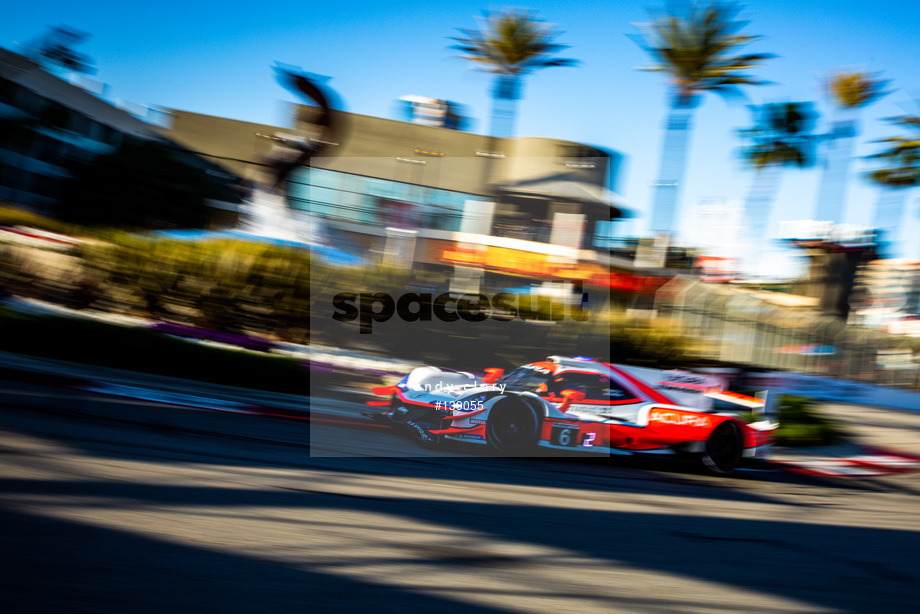 Spacesuit Collections Photo ID 139055, Andy Clary, Acura Grand Prix of Long Beach, United States, 12/04/2019 20:00:29
