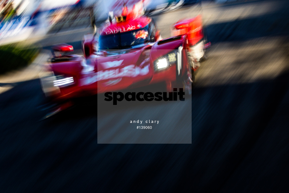 Spacesuit Collections Photo ID 139060, Andy Clary, Acura Grand Prix of Long Beach, United States, 12/04/2019 18:07:38