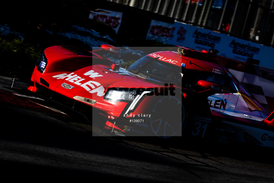 Spacesuit Collections Photo ID 139071, Andy Clary, Acura Grand Prix of Long Beach, United States, 12/04/2019 18:01:25