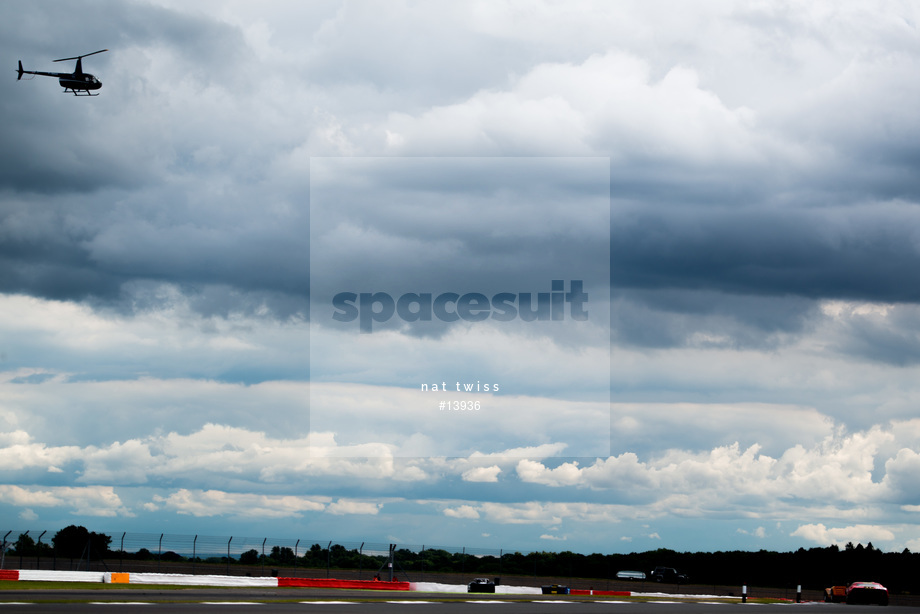 Spacesuit Collections Photo ID 13936, Nat Twiss, Silverstone Classic, UK, 29/07/2016 14:43:52