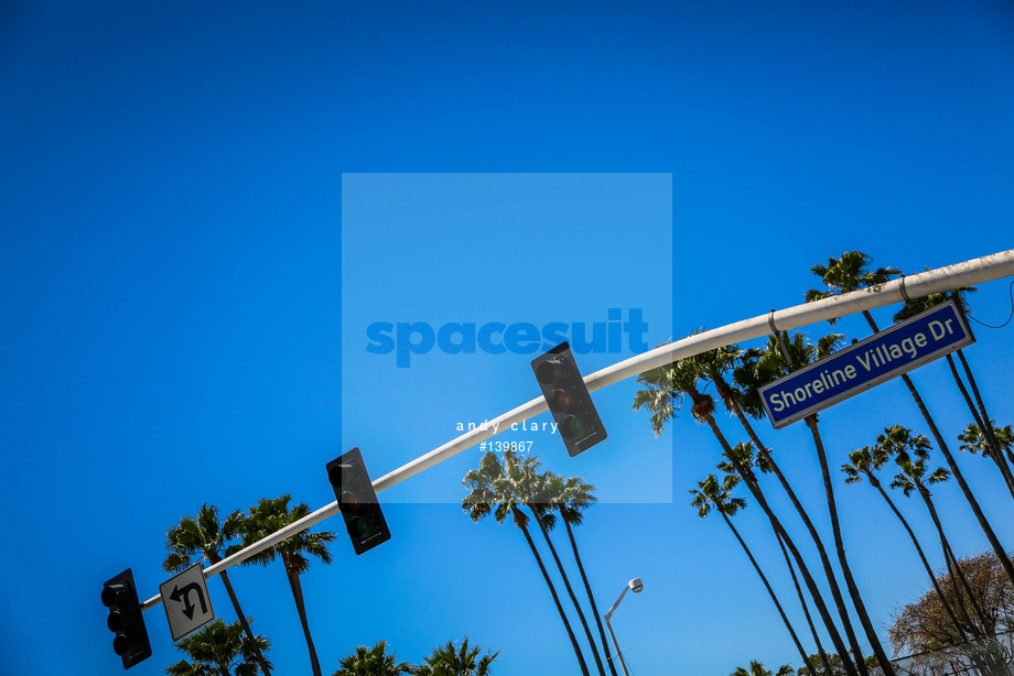 Spacesuit Collections Photo ID 139867, Andy Clary, Acura Grand Prix of Long Beach, United States, 13/04/2019 14:40:29