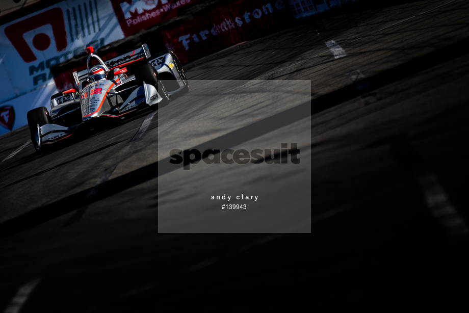 Spacesuit Collections Photo ID 139943, Andy Clary, Acura Grand Prix of Long Beach, United States, 13/04/2019 09:22:07