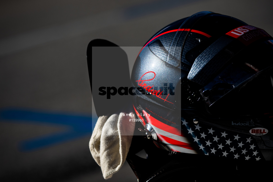 Spacesuit Collections Photo ID 139960, Andy Clary, Acura Grand Prix of Long Beach, United States, 13/04/2019 08:53:42