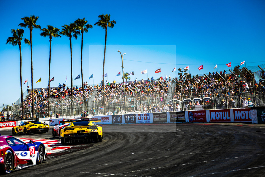 Spacesuit Collections Photo ID 139993, Andy Clary, IMSA Sportscar Grand Prix of Long Beach, United States, 13/04/2019 17:22:55