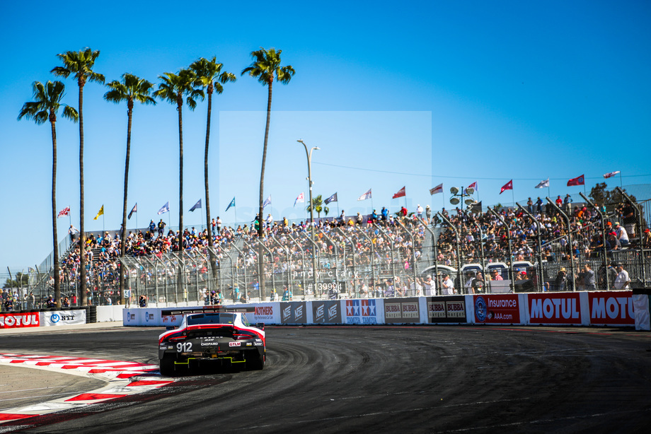 Spacesuit Collections Photo ID 139994, Andy Clary, IMSA Sportscar Grand Prix of Long Beach, United States, 13/04/2019 17:22:48