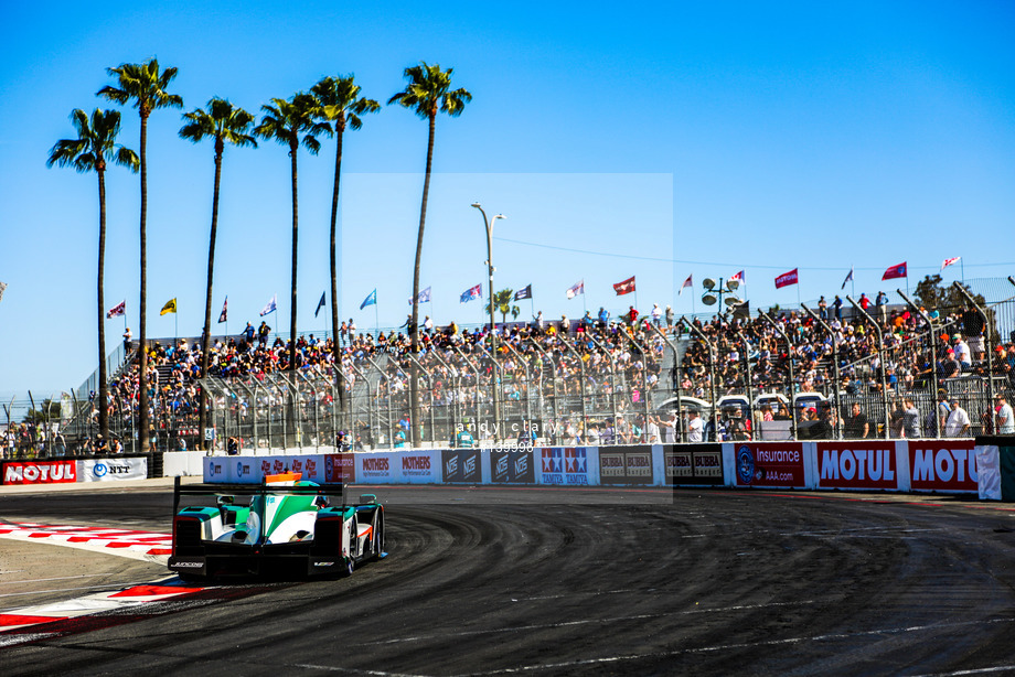 Spacesuit Collections Photo ID 139996, Andy Clary, IMSA Sportscar Grand Prix of Long Beach, United States, 13/04/2019 17:22:12