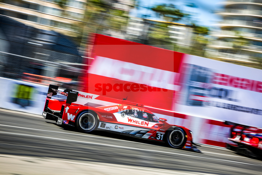Spacesuit Collections Photo ID 139999, Andy Clary, IMSA Sportscar Grand Prix of Long Beach, United States, 13/04/2019 17:13:50
