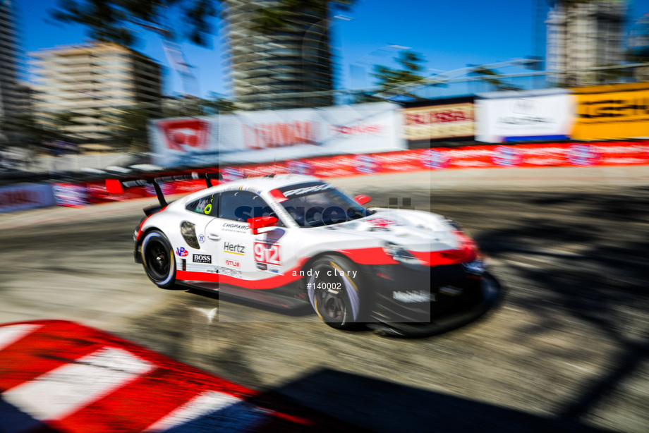 Spacesuit Collections Photo ID 140002, Andy Clary, IMSA Sportscar Grand Prix of Long Beach, United States, 13/04/2019 17:11:11