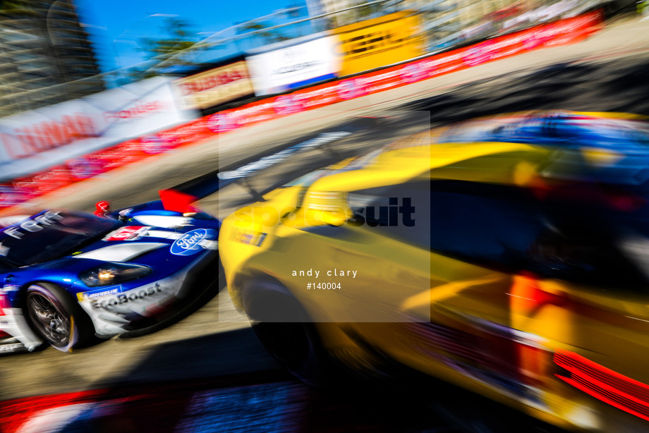 Spacesuit Collections Photo ID 140004, Andy Clary, IMSA Sportscar Grand Prix of Long Beach, United States, 13/04/2019 17:09:57