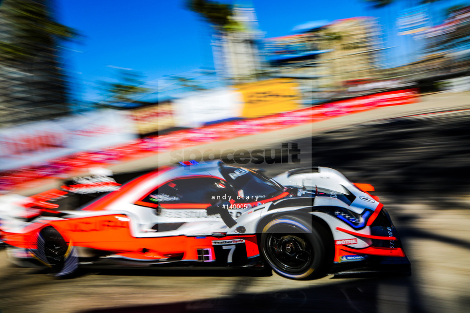 Spacesuit Collections Photo ID 140005, Andy Clary, IMSA Sportscar Grand Prix of Long Beach, United States, 13/04/2019 17:09:39