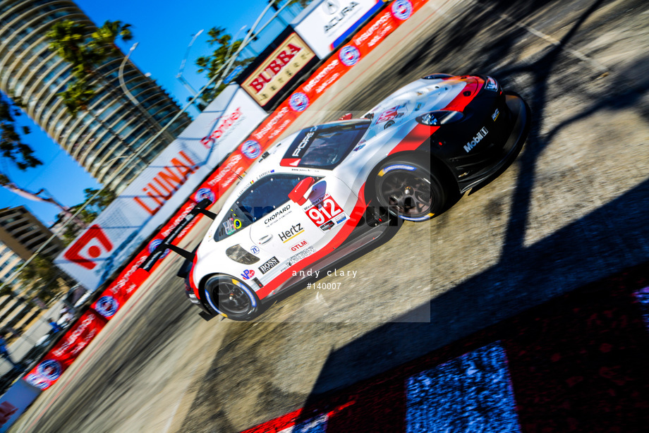 Spacesuit Collections Photo ID 140007, Andy Clary, IMSA Sportscar Grand Prix of Long Beach, United States, 13/04/2019 17:08:35