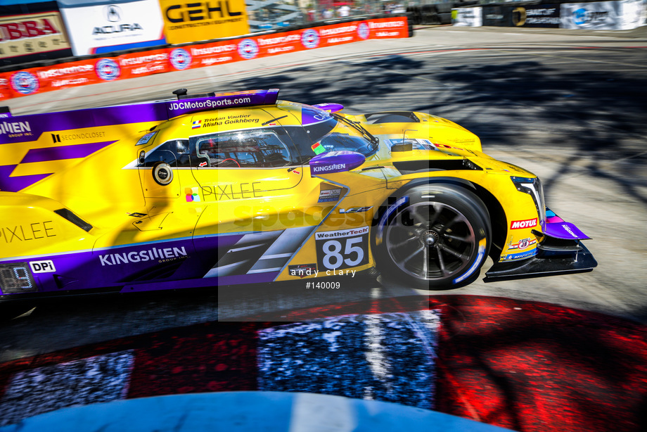 Spacesuit Collections Photo ID 140009, Andy Clary, IMSA Sportscar Grand Prix of Long Beach, United States, 13/04/2019 17:07:33