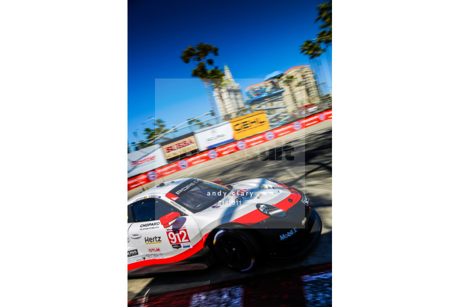 Spacesuit Collections Photo ID 140011, Andy Clary, IMSA Sportscar Grand Prix of Long Beach, United States, 13/04/2019 17:07:17