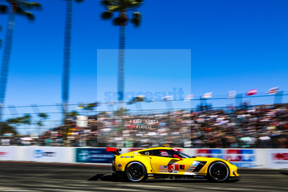 Spacesuit Collections Photo ID 140012, Andy Clary, IMSA Sportscar Grand Prix of Long Beach, United States, 13/04/2019 17:06:02