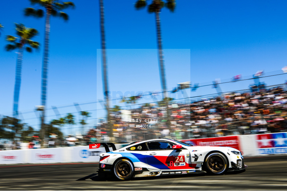 Spacesuit Collections Photo ID 140014, Andy Clary, IMSA Sportscar Grand Prix of Long Beach, United States, 13/04/2019 17:05:53