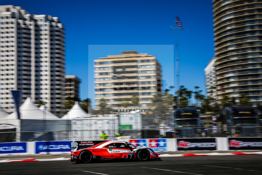 Spacesuit Collections Photo ID 140017, Andy Clary, IMSA Sportscar Grand Prix of Long Beach, United States, 13/04/2019 17:02:30