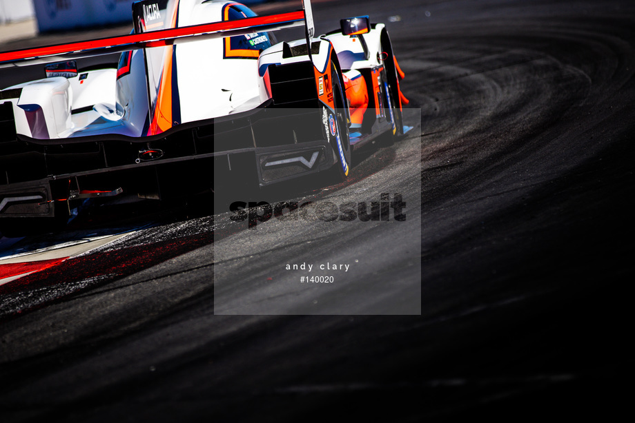 Spacesuit Collections Photo ID 140020, Andy Clary, IMSA Sportscar Grand Prix of Long Beach, United States, 13/04/2019 15:20:35