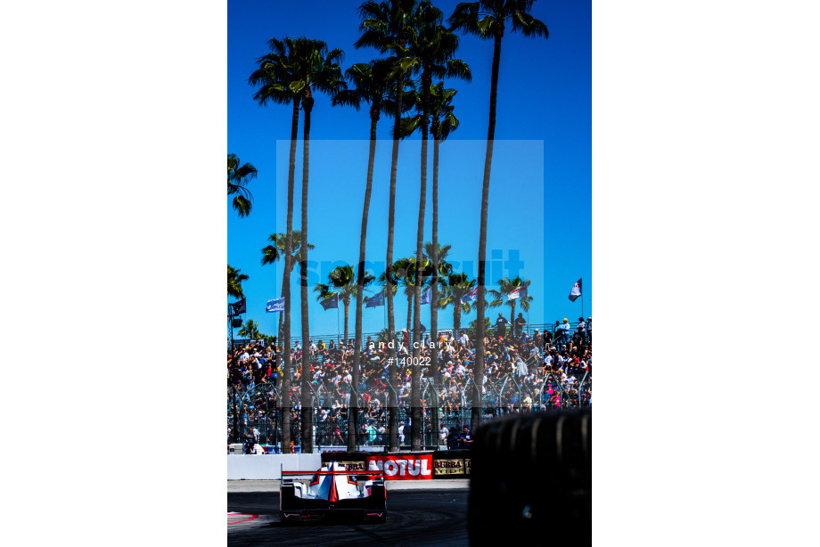 Spacesuit Collections Photo ID 140022, Andy Clary, IMSA Sportscar Grand Prix of Long Beach, United States, 13/04/2019 15:19:24