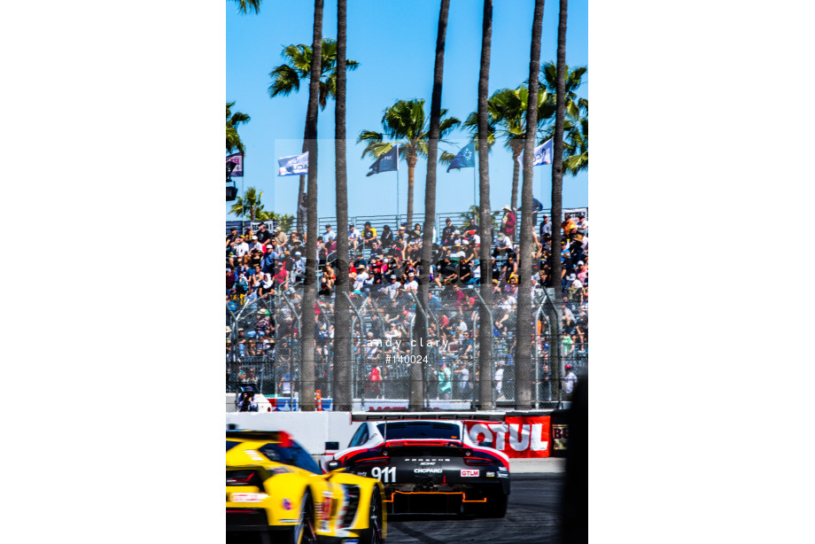 Spacesuit Collections Photo ID 140024, Andy Clary, IMSA Sportscar Grand Prix of Long Beach, United States, 13/04/2019 15:19:03