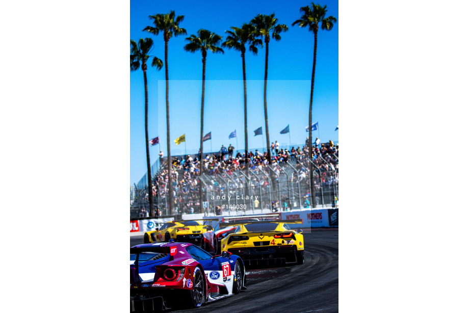 Spacesuit Collections Photo ID 140030, Andy Clary, IMSA Sportscar Grand Prix of Long Beach, United States, 13/04/2019 15:21:40