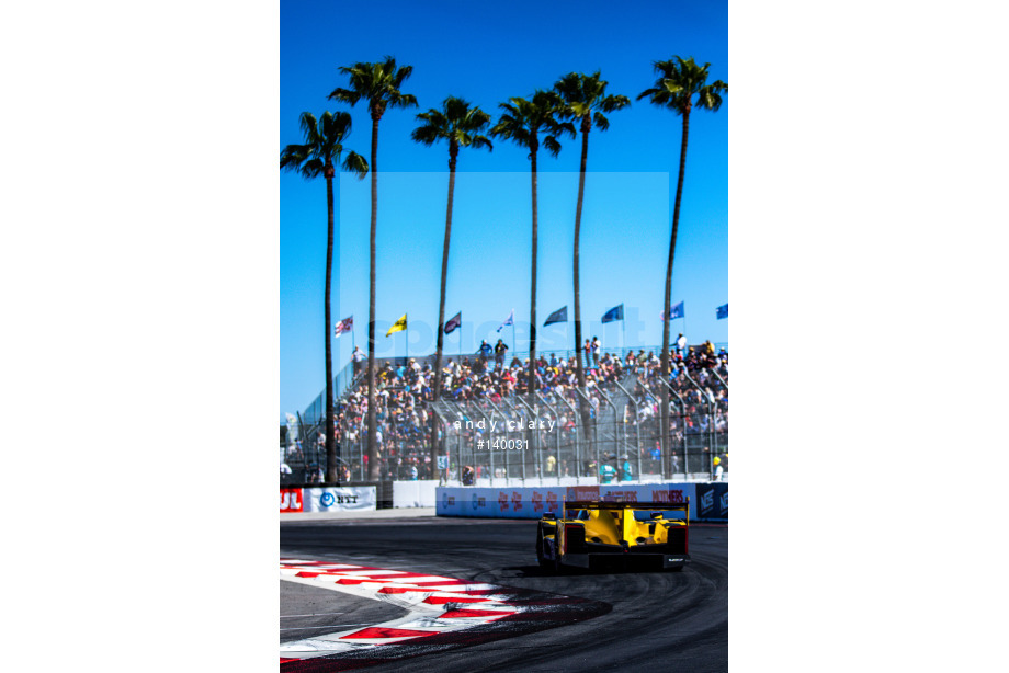 Spacesuit Collections Photo ID 140031, Andy Clary, IMSA Sportscar Grand Prix of Long Beach, United States, 13/04/2019 15:21:05