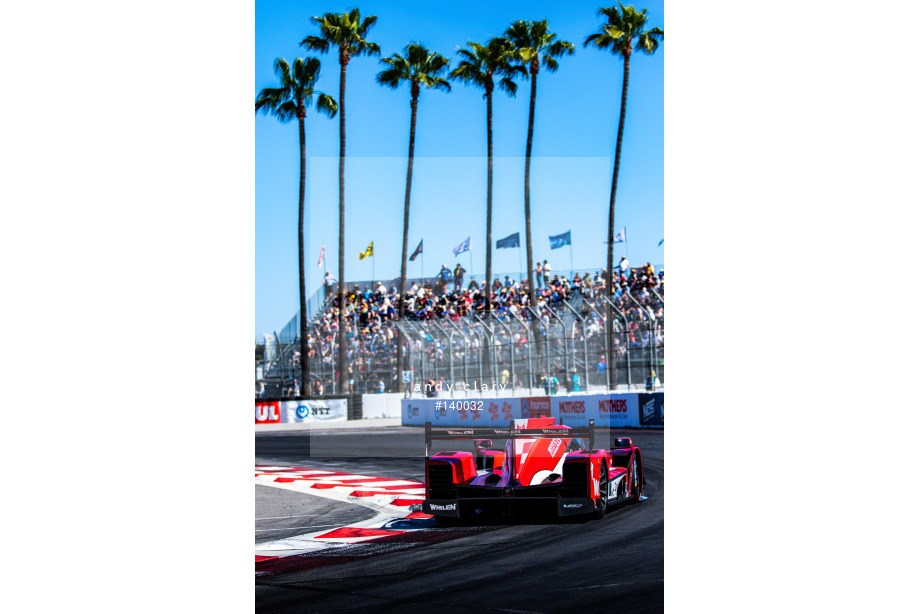Spacesuit Collections Photo ID 140032, Andy Clary, IMSA Sportscar Grand Prix of Long Beach, United States, 13/04/2019 15:21:12